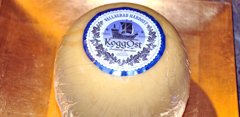 Koggost