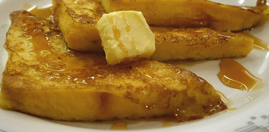 Bild på fattiga riddare