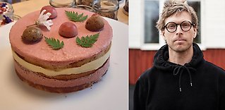 Recept inspirerar att använda kulturspannmål