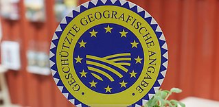 Skyddad EU-beteckning kan leda till ökad export och måltidsturism