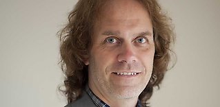 Möjligheter och risker med ändrat klimat