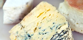 Vår produktion av mer hållbara livsmedel måste synas